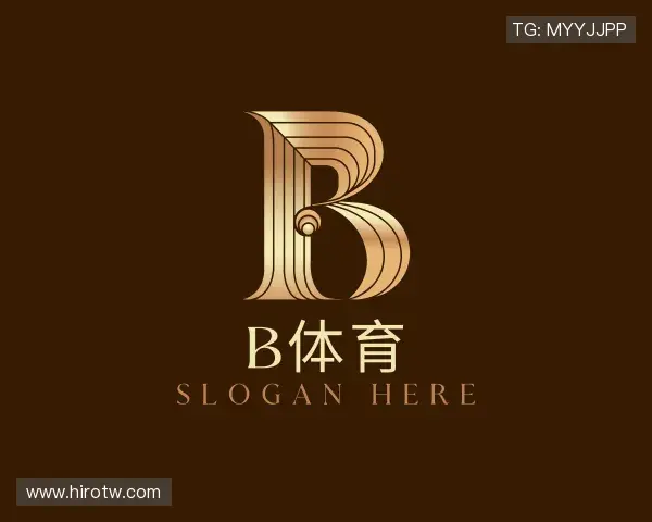 关于B体育官网