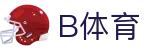 Bsports.必一(中国)体育-官方网站